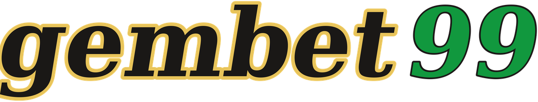 gembet99 logo