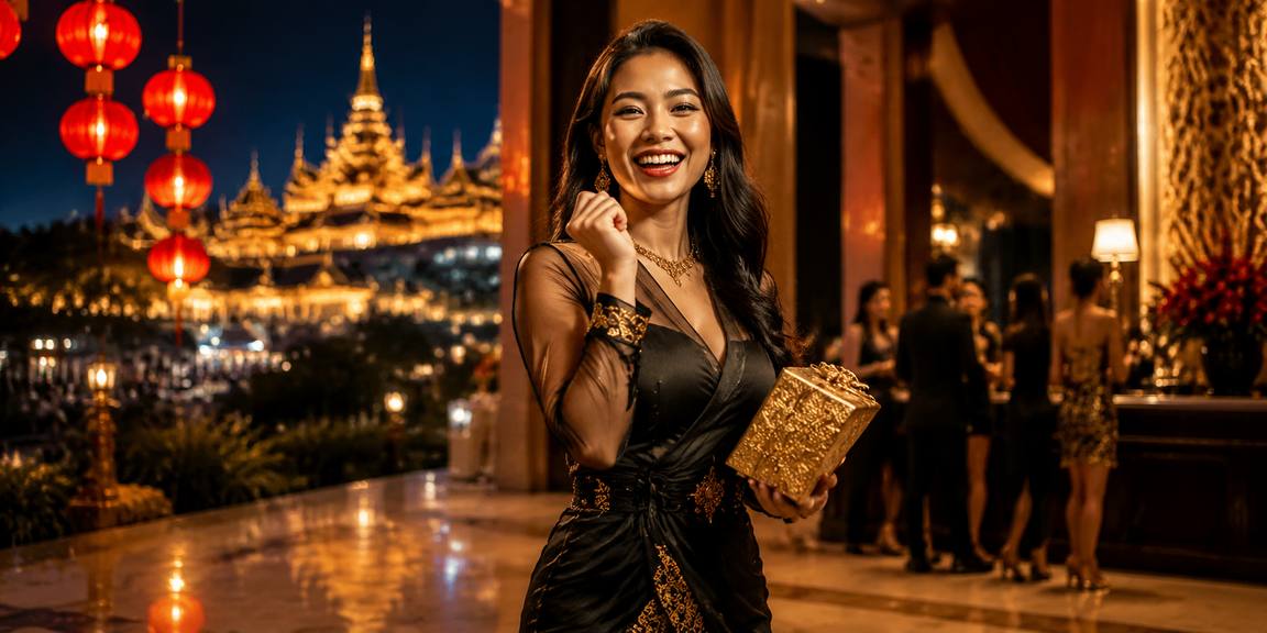 gembet99 gembet99 အတွက် တိုက်ရိုက်ကာစီနို စလော့ လမ်းညွှန်