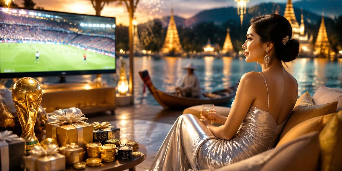 gembet99 Slots Money Rush ဂိမ်းများ gembet99 မှာ ဘယ်လိုရှိလဲ