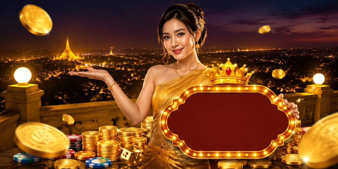 gembet99 ထိုးငွေကြီး စလော့