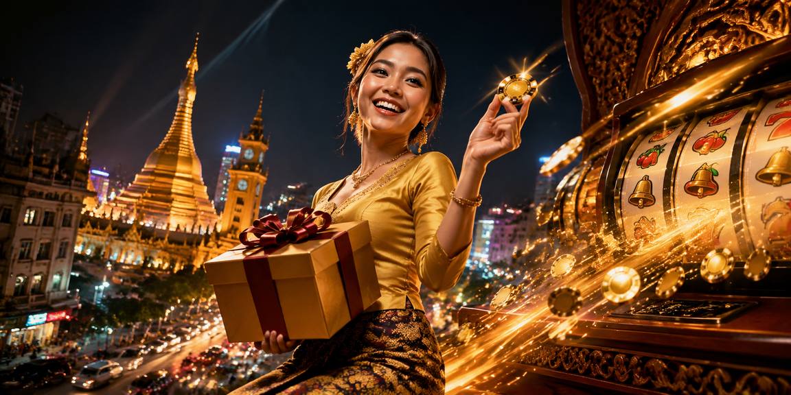 gembet99 နတ်ဆန်တိုင်တိုက်ရိုက်